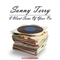 Mistreater You re Going To Be Sorry_Sonny Terry