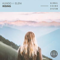 Rising_Kundo,Eleni
