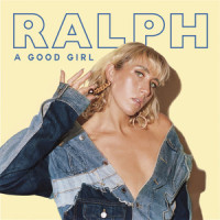 Dark Clouds_Ralph