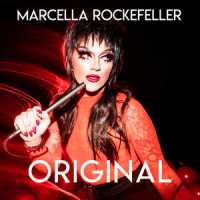 Original_Marcella Rockefeller,Peter Plate