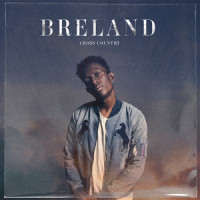 Praise The Lord (feat. Thomas Rhett)_BRELAND,Thomas Rhett