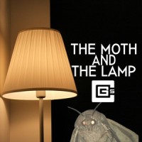 The Moth and the Lamp_CG5
