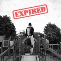 Expired_Jess Benko