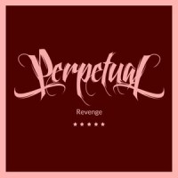 Revenge_Perpetual,Paul Castle,Cesar Strings,Andy Moritz,Chris Martin