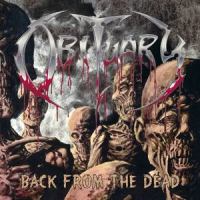 Back From The Dead_Obituary