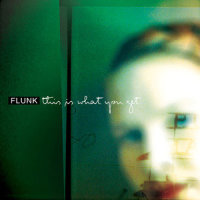 Cigarette Burns_Flunk,Ulf Nygaard,Anja Øyen Vister,Jo Bakke,Erik Ruud