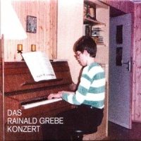 Meine Familie_Rainald Grebe