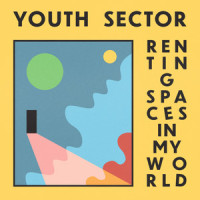 Renting Spaces in My World_Youth Sector,Nick Tompkins,Josh Doyle,Karl Tomlin,Bradley Moore