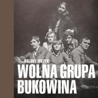Strakapud_Wolna Grupa Bukowina