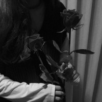 No Place Like Home_Late June