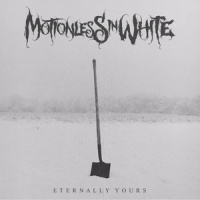 Eternally Yours_Motionless In White