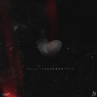 Soul Preservation_Ivan B