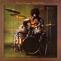 Heart's Delight_Buddy Miles