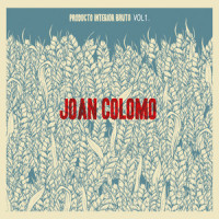 Las Distancias Cortas_Joan Colomo