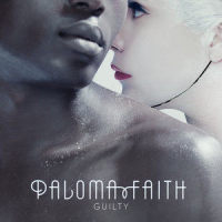 Guilty_Paloma Faith