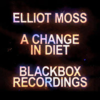 Bodyintoshapes_Elliot Moss