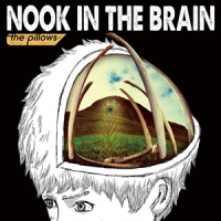 Where do I go?_the pillows