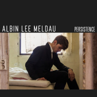 Persistence_Albin Lee Meldau