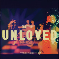 Guilty of Love_unloved,Andrew Weatherall,David Holmes,Jade Vincent,Keefus Ciancia,John Winfield