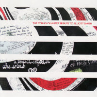 Between The Bars_Vitamin String Quartet