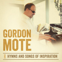 Amazing Grace_Gordon Mote