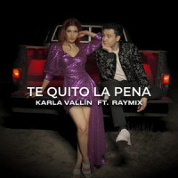 Te Quito la Pena_Karla Vallín,Raymix,Edmundo Gomez Moreno,Angela Davalos,Grettel Garibaldi,Mariel Ivana Trimaglio