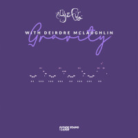Gravity_Aly & Fila,Deirdre McLaughlin