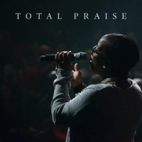 Love On The Cross_Dr Tumi