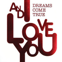 NOCTURNE 001_DREAMS COME TRUE