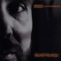Sylvia's Mother_Dennis Locorriere