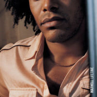 Lifetime_Maxwell