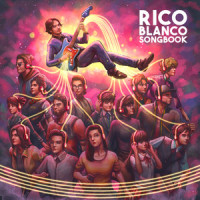 Liwanag Sa Dilim_This Band