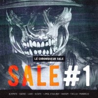 Merci_Le chroniqueur sale,Pandrezz