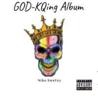 Don't Hold Me Back(feat. Lost Soul)_Niko_Swa'Vey,Lost Soul