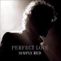Perfect Love (Motivo High-Lectro Edit)_Simply Red