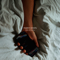 modern anxiety_Josef Salvat