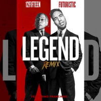 Legend_12Fifteen,Franchise,Futuristic