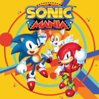 Metallic Madness Zone (Act 1)_Tee Lopes