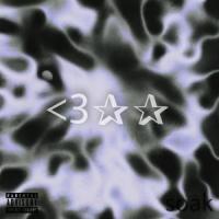 no x_SOAK