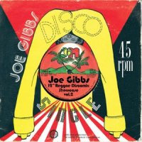 Good To Be There/ Jah A The Magician_Chalice,Puddy Roots
