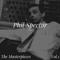 Stand By Me_Phil Spector