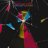 Waking Up (feat. Steven Sware)_Medical Pilot,Steven Sware