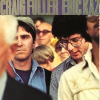 Annabella_Craig Fuller,Eric Kaz