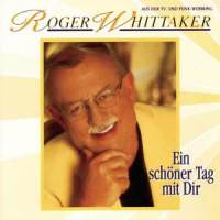 Samstag nachts_Roger Whittaker