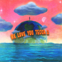 YOU GOTTA GO DO BETTER_Lil Tecca
