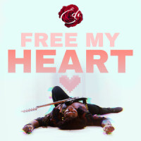 Free My Heart_Edi