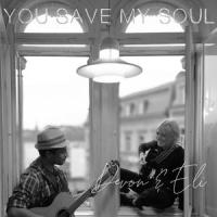 You save my soul_Devon,Elina