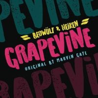 Grapevine_Beowülf,Heiken