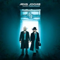 Jens Joore_Sohrab MJ,Catchybeatz,Amin Hantoush