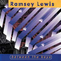 Sun Goddess 2000_Ramsey Lewis